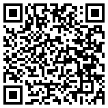 QR Code for Comweb It in Millington, NJ 07946