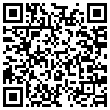 QR Code for Conceptual Product Development in West Caldwell, NJ 07006