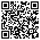 QR Code for Connect AIO in Paterson, NJ 07501