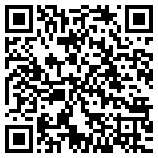 QR Code for Courtyard by Marriott Princeton - Reservations - World Wide Rese in Princeton, NJ 08540