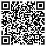 QR Code for Custom Closets Ocean County in Tuckerton, NJ 08087