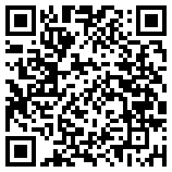 QR Code for Customers First Bank in Trenton, NJ 08619