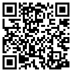 QR Code for D & D Industrial in Clifton, NJ 07013