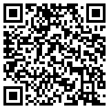 QR Code for Daminger's Natural Pet Foods in Sewell, NJ 08080