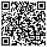 QR Code for Dancers Pointe Nj in Scotch Plains, NJ 07076