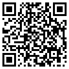 QR Code for Dannys Midway in Union City, NJ 07087