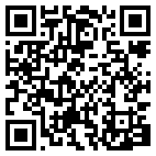 QR Code for Dee Dee's Cafe in Wildwood, NJ 08260