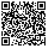 QR Code for Demarest Fire Department in Demarest, NJ 07627