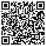 QR Code for Deptford Senior Center in Sewell, NJ 08080