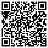 QR Code for Dex in Neshanic Station, NJ 08853