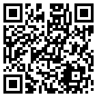 QR Code for Dial-A-Prayer in Piscataway, NJ 08854