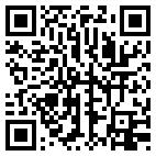 QR Code for Dineen Mat C in Summit, NJ 07901