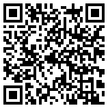 QR Code for Discovery Satellite in Bayonne, NJ 07002