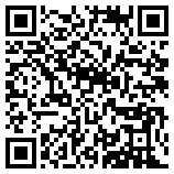 QR Code for Dollar Tree in North Bergen, NJ 07047