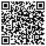QR Code for Dominican Salon and Barber Shop in Trenton, NJ 08638
