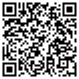QR Code for Dover Environmental Sciences in Dover, NJ 07801