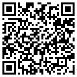 QR Code for Dr. Geeta Choudhary in Ramsey, NJ 07446