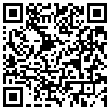 QR Code for DR Peter Desclscio in Perth Amboy, NJ 08861