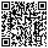 QR Code for Weese James L MD FACS- in Stratford, NJ 08084