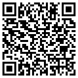 QR Code for Drf Holdings in Pine Brook, NJ 07058