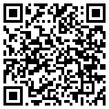 QR Code for Dunkin' Donuts in Summit, NJ 07901