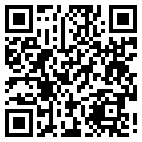 QR Code for Dvc in Morristown, NJ 07960