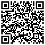QR Code for Eaglespeed Oil & Lube in Bayville, NJ 08721