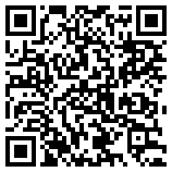 QR Code for East Sushi Restaurant in Ewing, NJ 08628