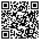 QR Code for Eat In Happy Restaurant in Paterson, NJ 07505