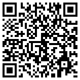QR Code for Edgewater Expert Locksmith in Edgewater, NJ 07020