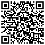 QR Code for Edward Jones - Financial Advisor: Jim Swanton in Hillsborough, NJ 08844