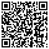 QR Code for Eimear Locksmith in Jersey City, NJ 07306