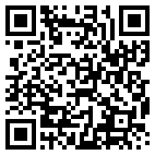 QR Code for Eltek Solutions in Vineland, NJ 08360
