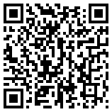 QR Code for Emergency Locksmith in Irvington, NJ 07111
