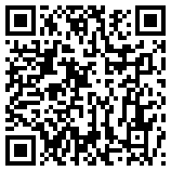 QR Code for Engine Technology & Machine in Wayne, NJ 07470