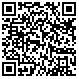 QR Code for Engraved Images in Basking Ridge, NJ 07920