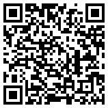 QR Code for Enterprise Sheet Metal in Belleville, NJ 07109