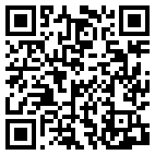QR Code for Event Planning in Ewing, NJ 08618