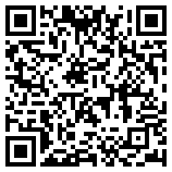 QR Code for Evergreen Financial in Fair Lawn, NJ 07410
