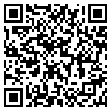 QR Code for Limo Taxi Service & Savings in Pompton Plains, NJ 07444