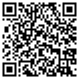 QR Code for Extra Space Storage in Westwood, NJ 07675