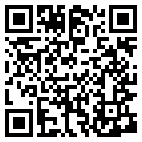 QR Code for Falco Tile in Morganville, NJ 07751