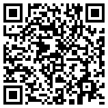QR Code for Falcon Practice Management in Toms River, NJ 08753