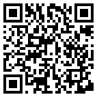 QR Code for Falconiero Robe in Moorestown, NJ 08057