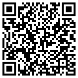 QR Code for Fargo Properties in Springfield, NJ 07081