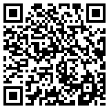 QR Code for Fast Lawnside Locksmith in Lawnside, NJ 08045