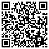 QR Code for Fast Moorestown Locksmith in Moorestown, NJ 08057