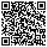 QR Code for Fibertech Communications in Saddle Brook, NJ 07663