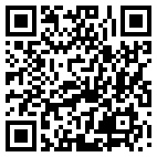 QR Code for Fipsar Inc in Hillsborough, NJ 08844