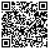 QR Code for First Trading in Secaucus, NJ 07094